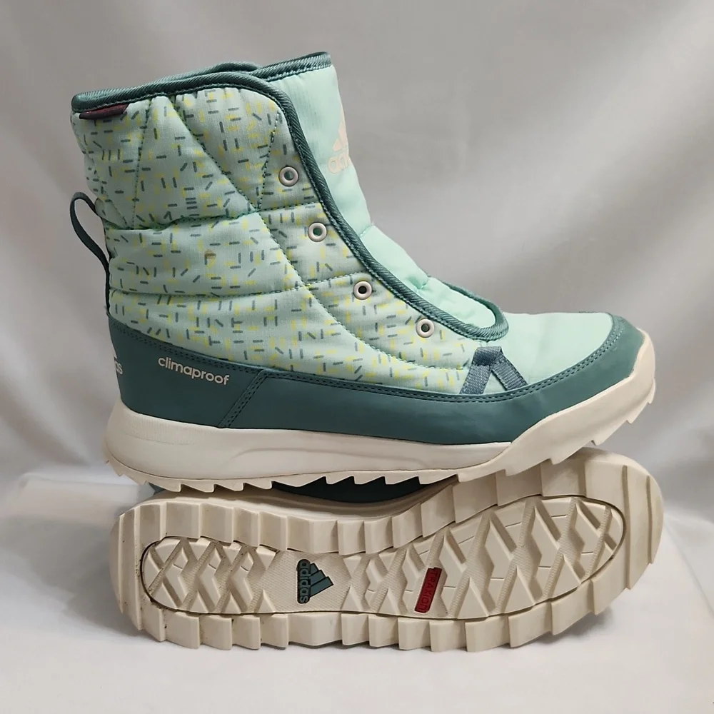 lace up