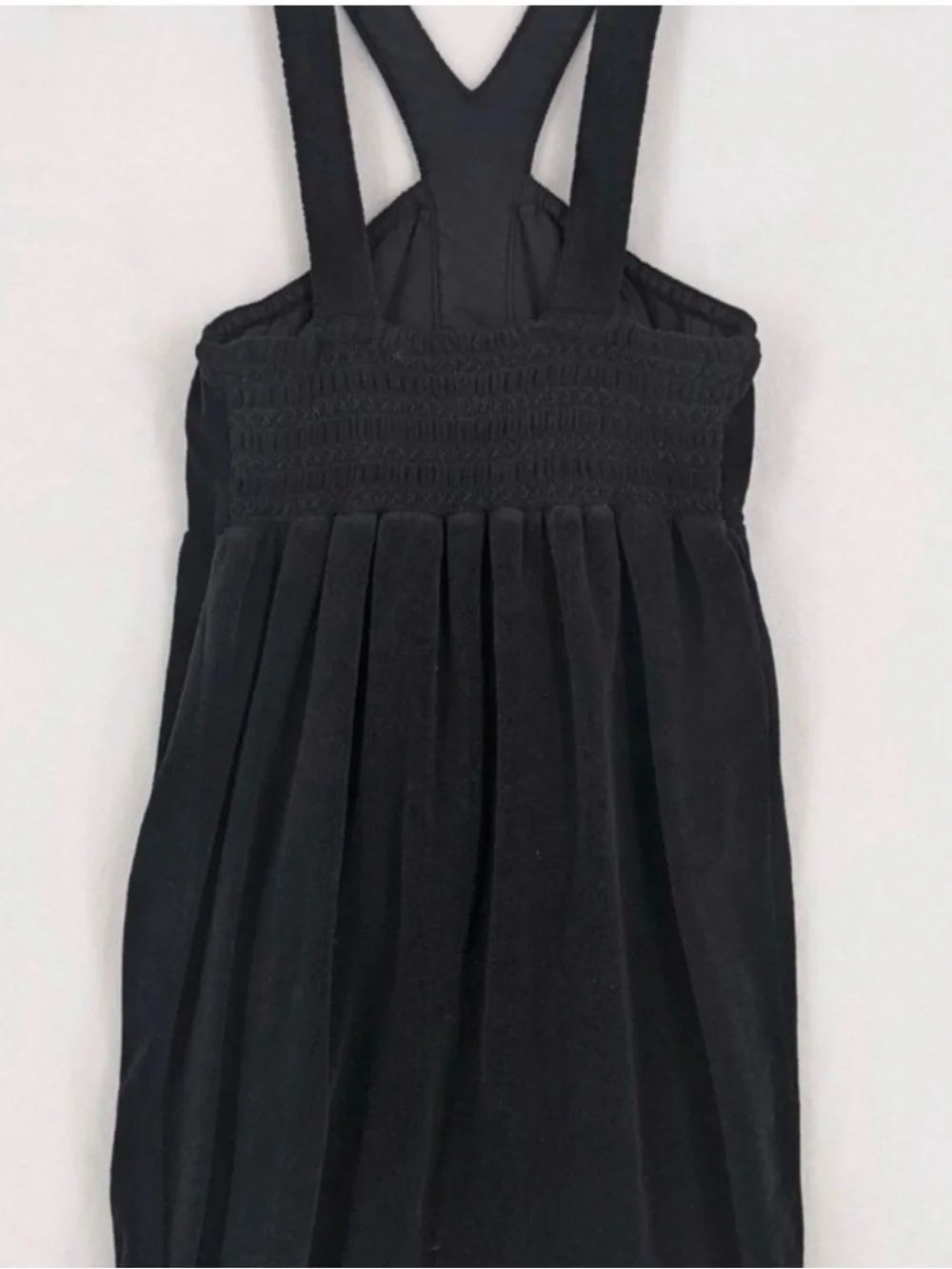 Juicy Couture y2k juicy