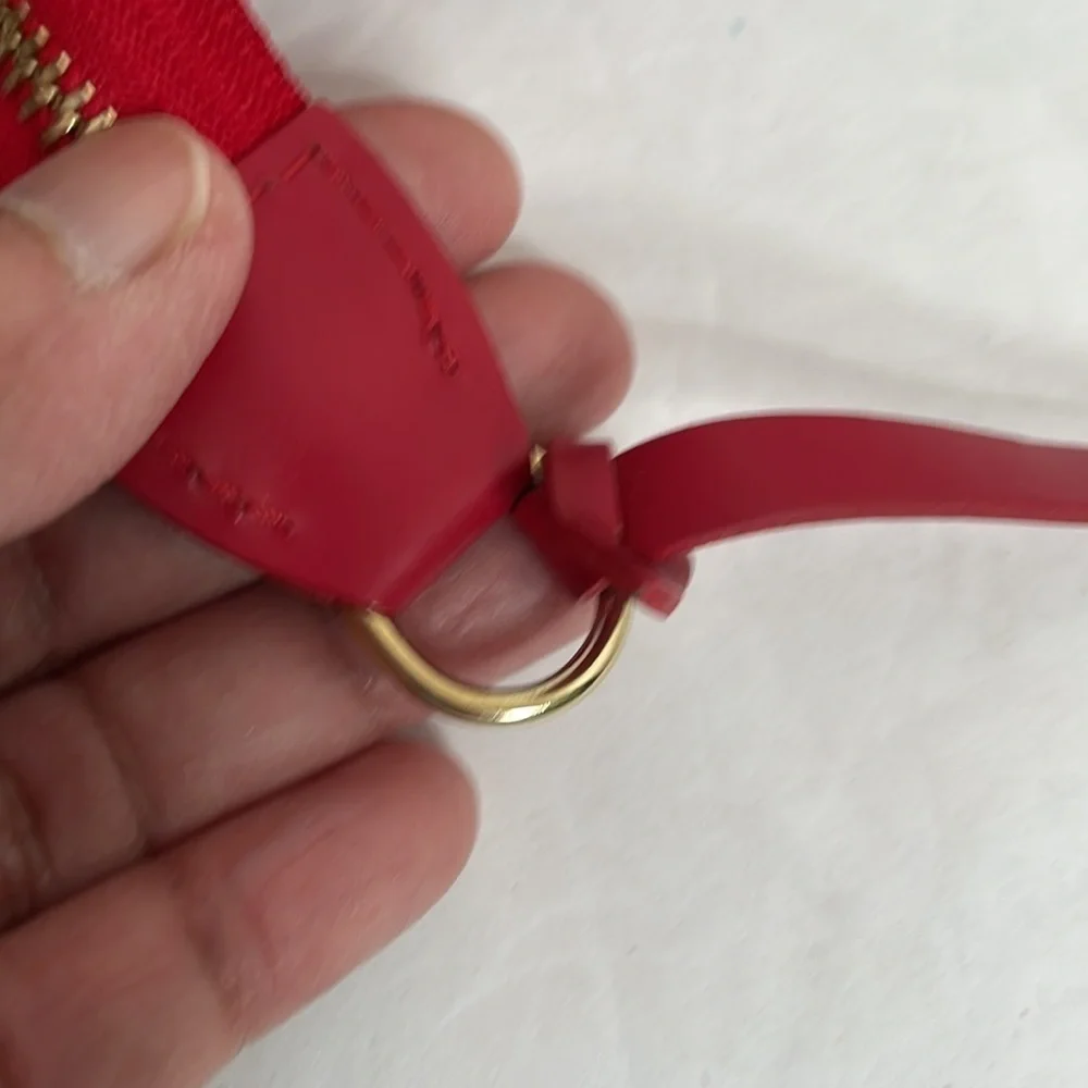 Louis Vuitton authentic louis