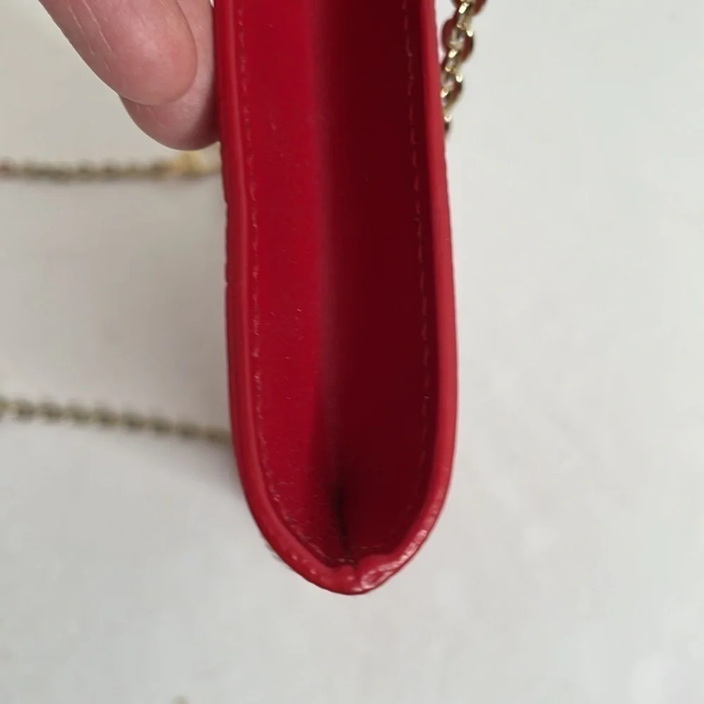 Louis Vuitton authentic louis