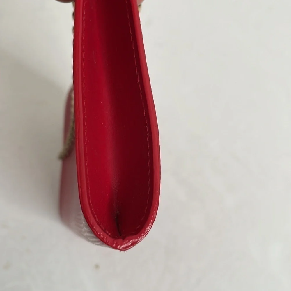 Louis Vuitton authentic louis