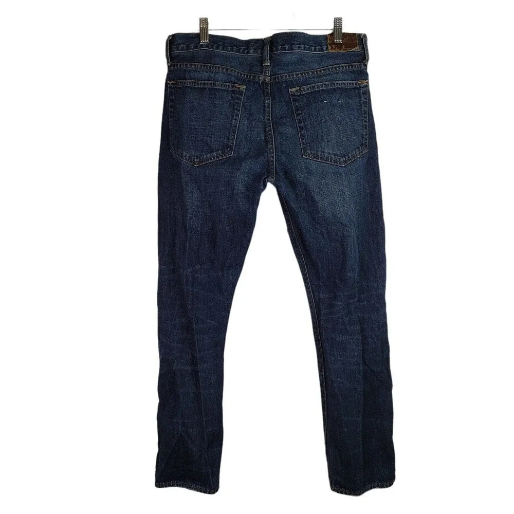 J. Crew Factory size 30x30
