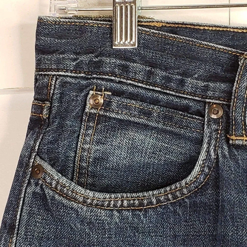 J. Crew Factory size 30x30