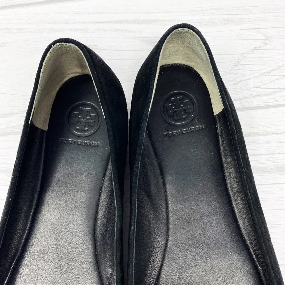 Tory Burch tory burch