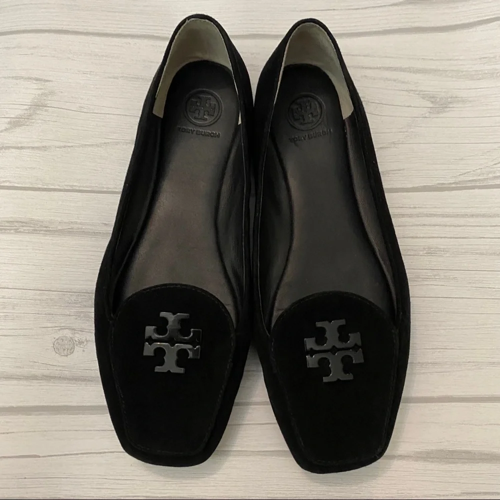Tory Burch tory burch