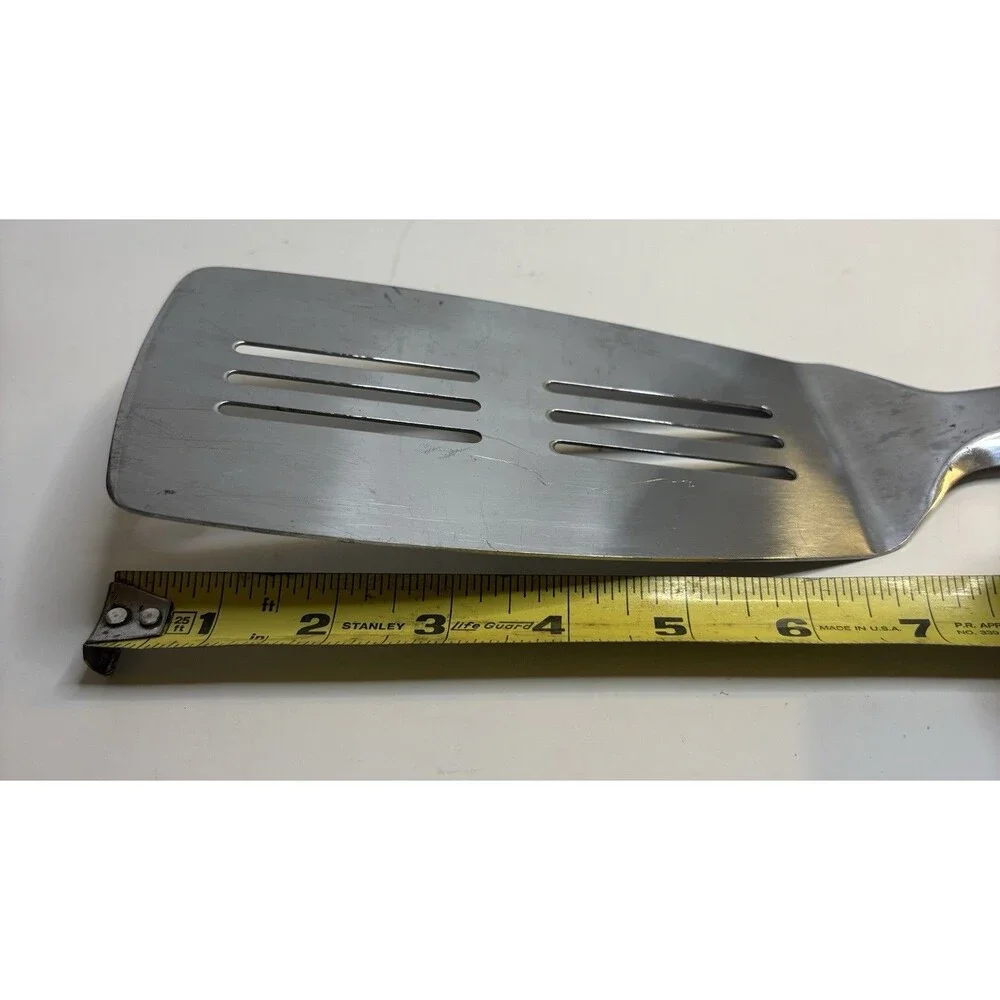 Farberware stainless steel