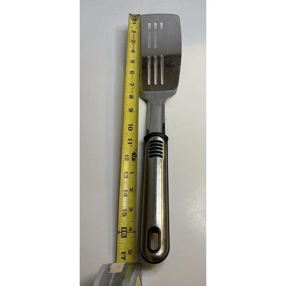 Farberware stainless steel
