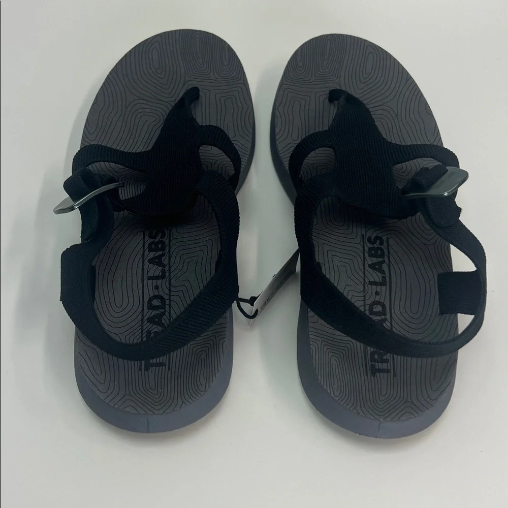 tread labs albion sandals