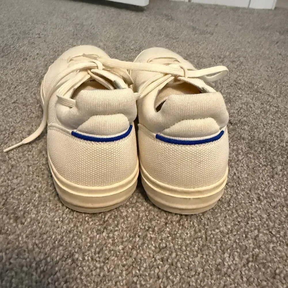 Rothys rothy’s rs02