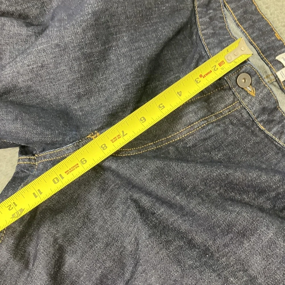 Peter Millar peter millar