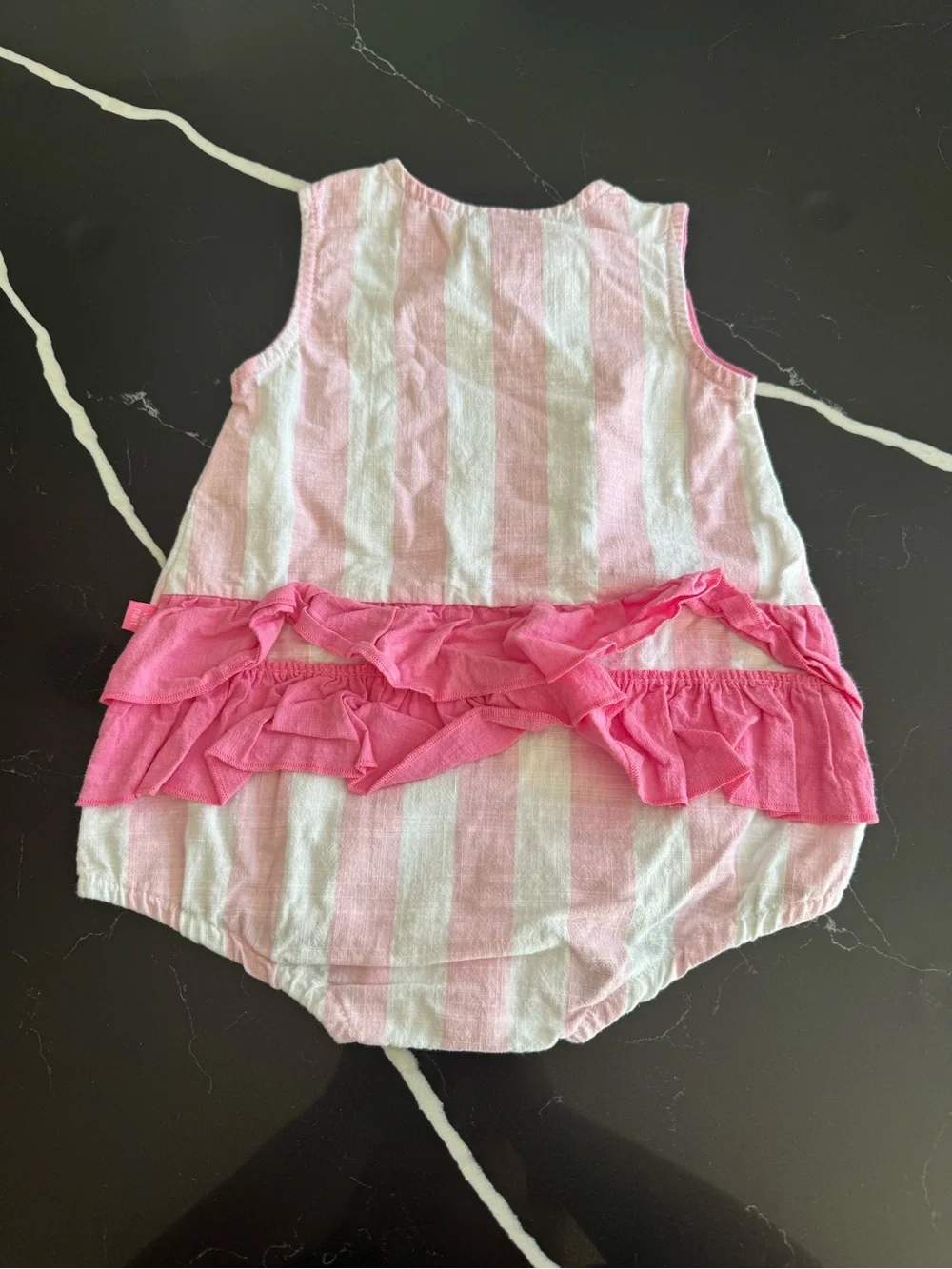 N/A soft pink