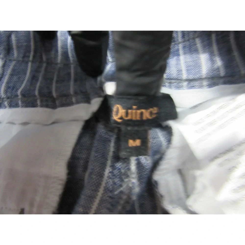 side opening wear