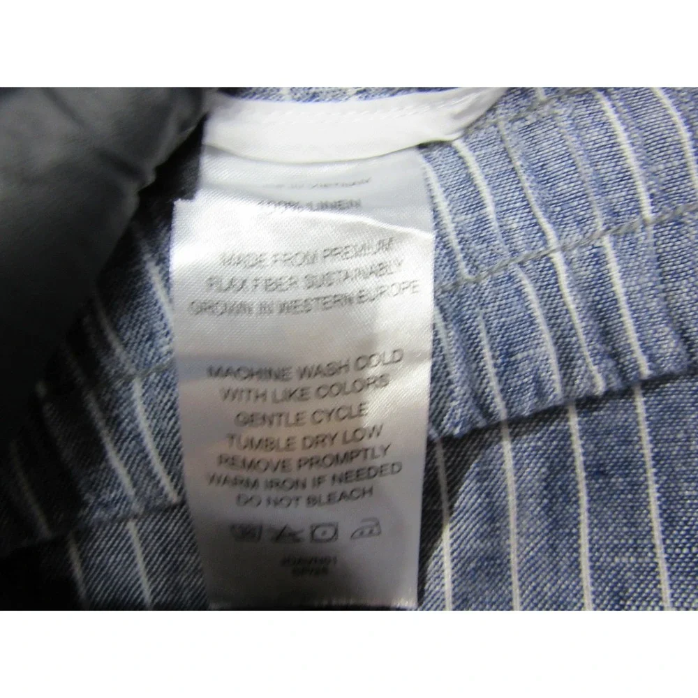 pockets soft feature