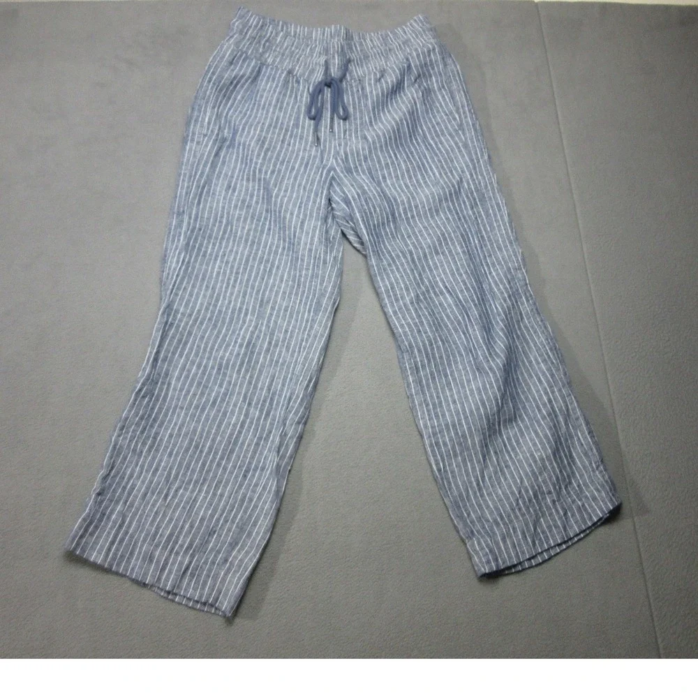 pockets 15