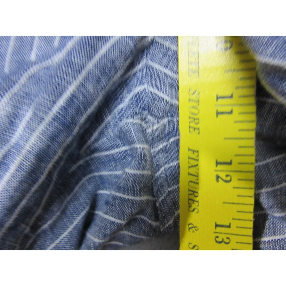 pockets vertical perfect
