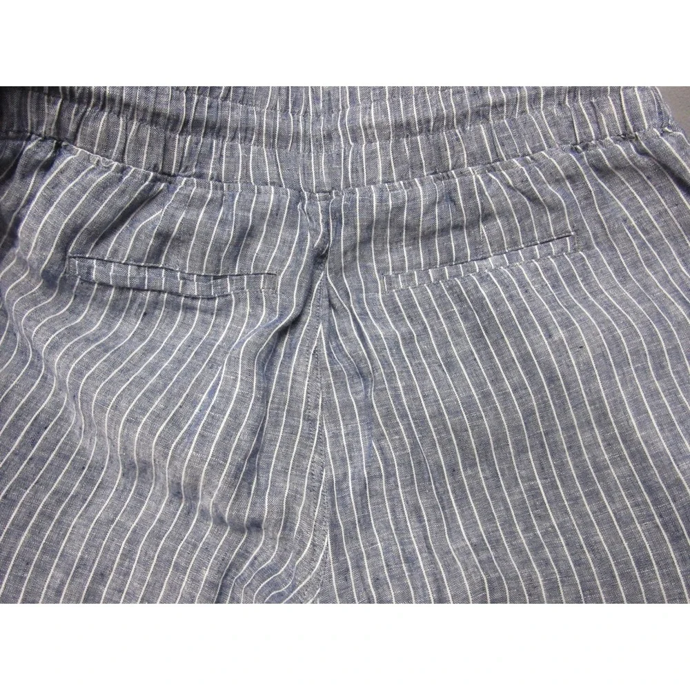 blue fit breathable