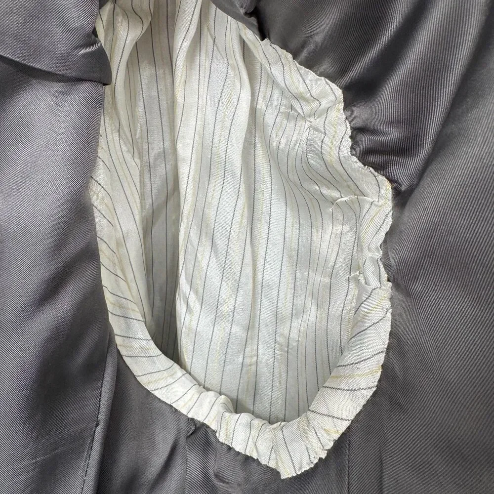 Ermenegildo Zegna brand ermenegildo
