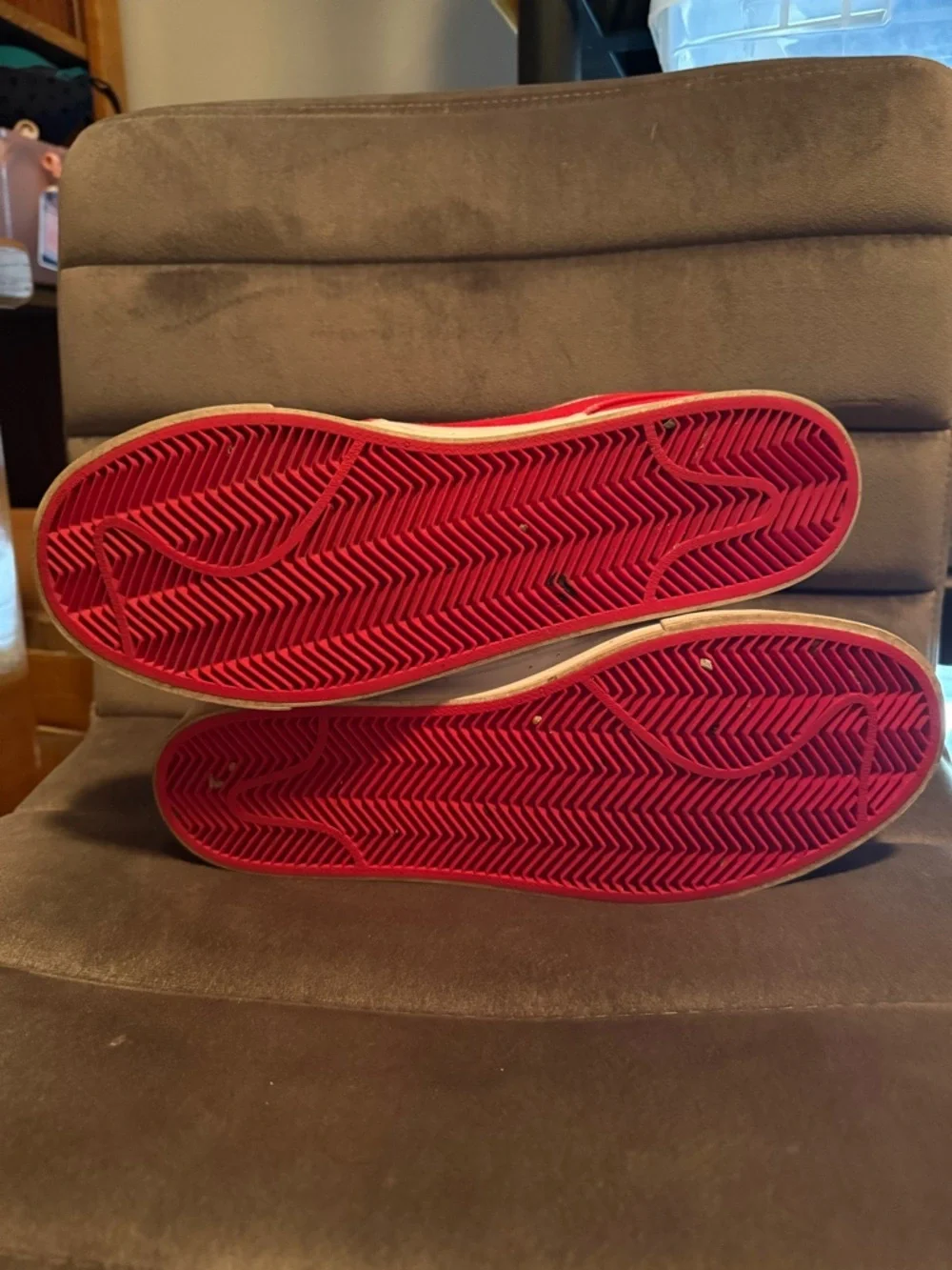 Nike janoski men’s