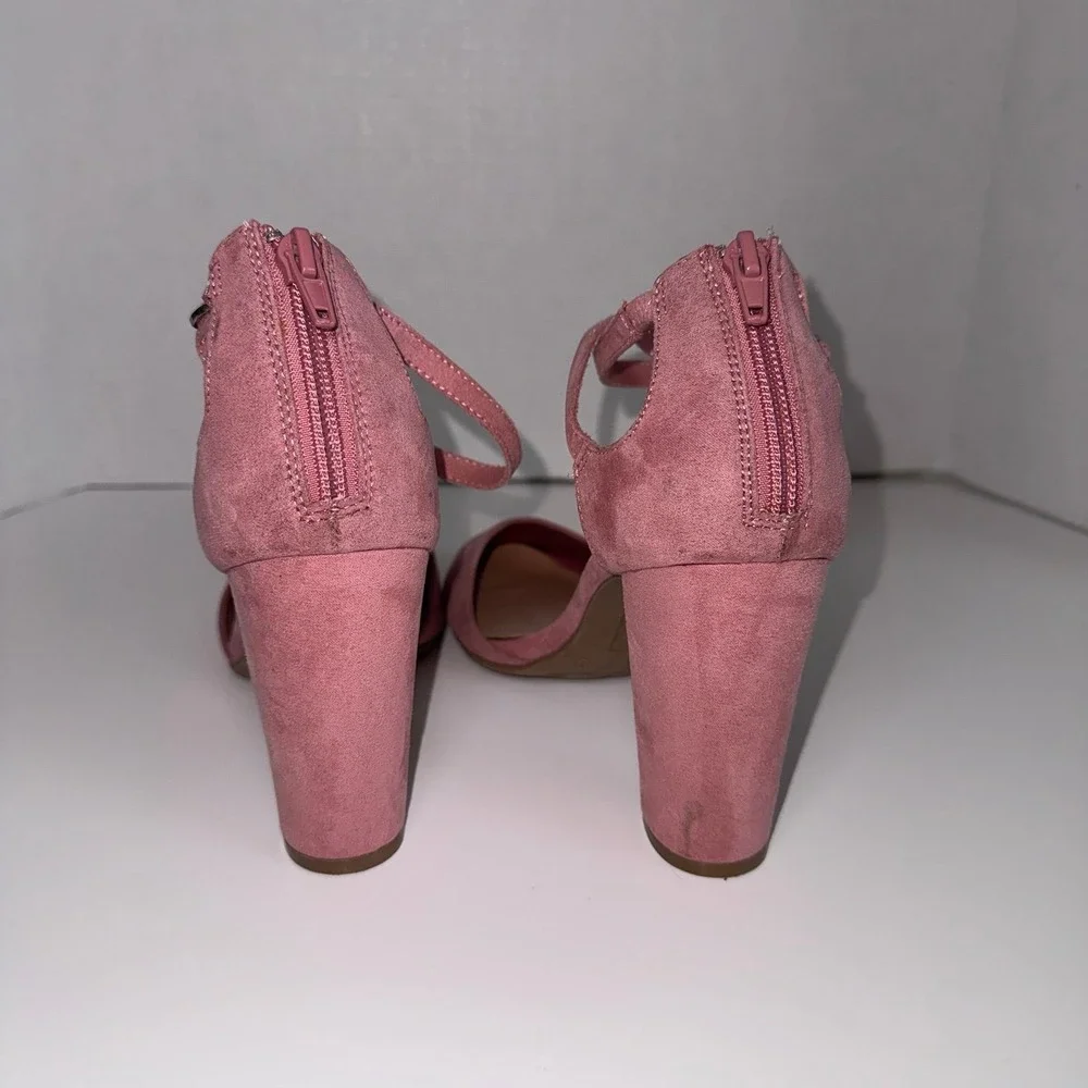 christian siriano