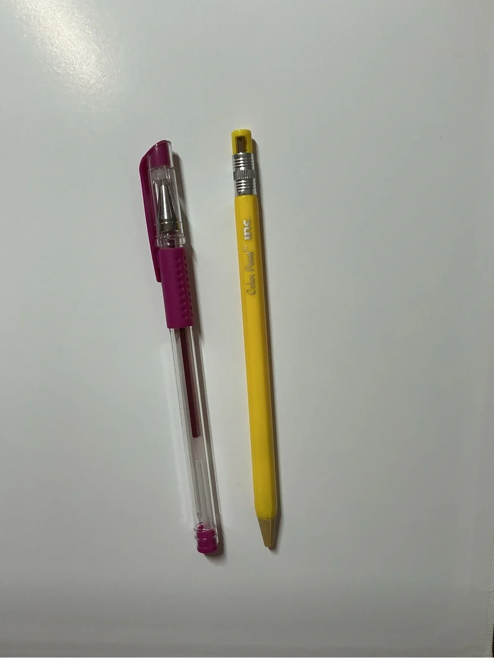 N/A set two