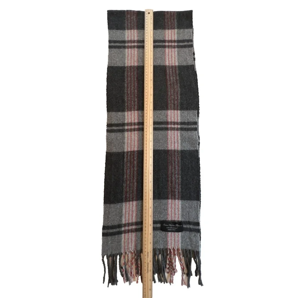 Italian Woollen Treasure italian woollen