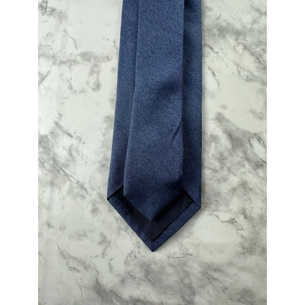 Van Heusen brand club
