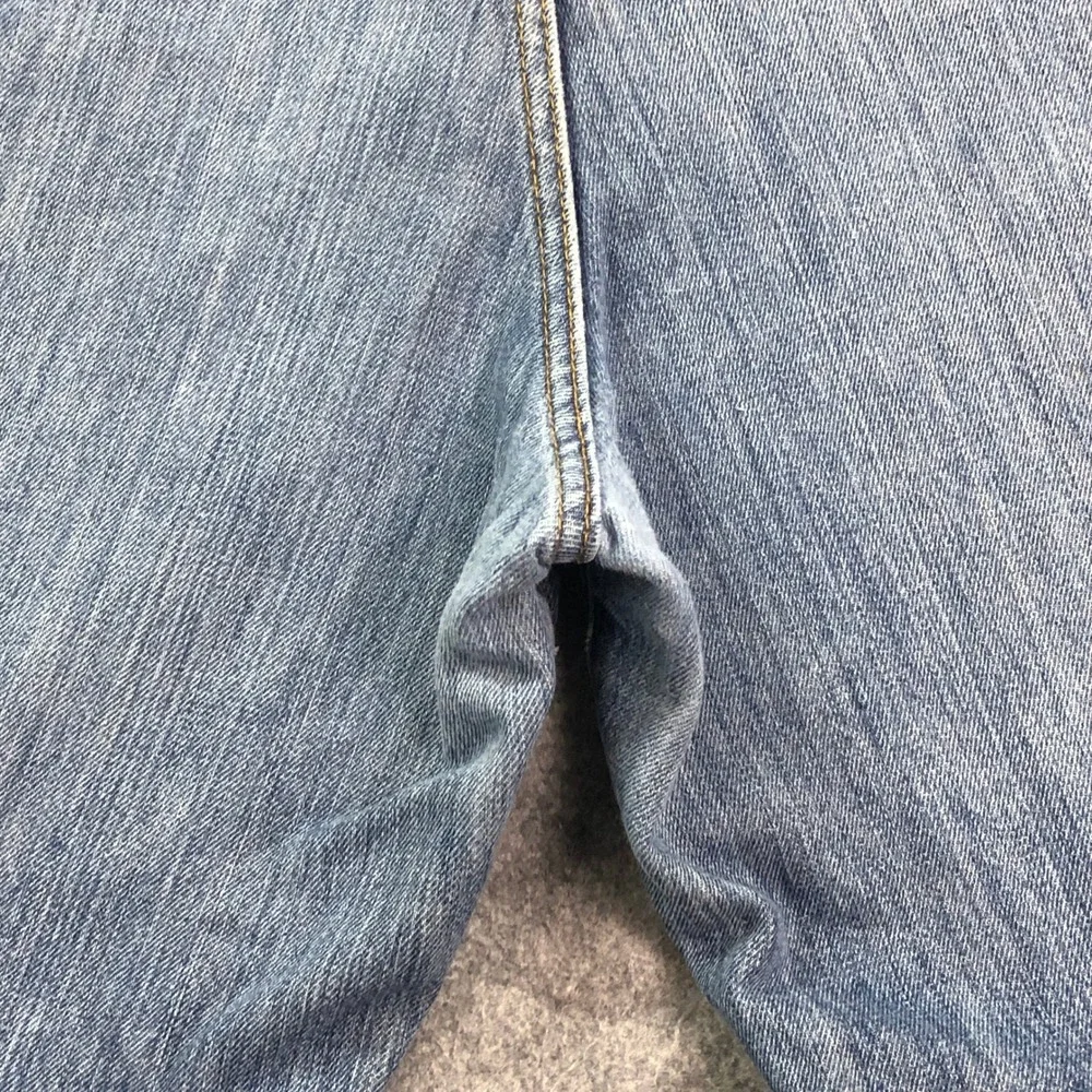 Cinch mens jeans