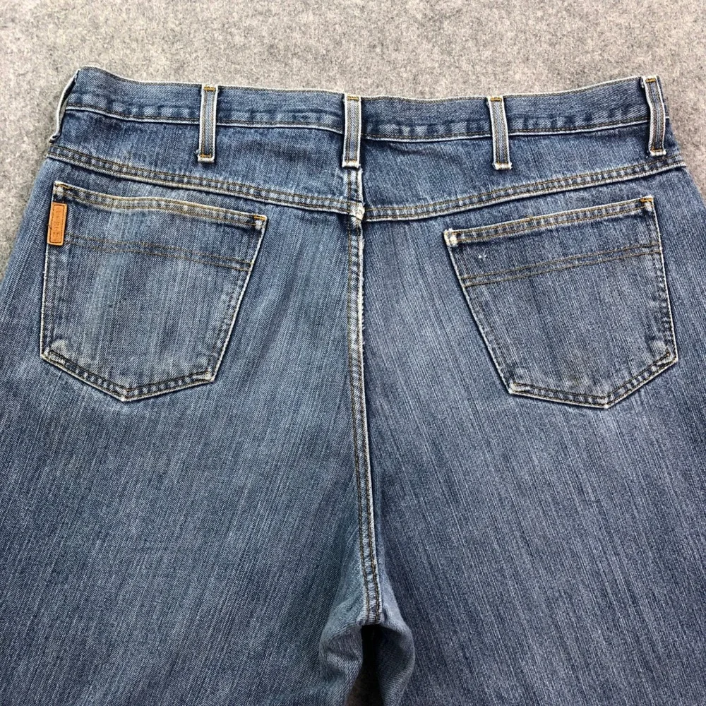 Cinch mens jeans