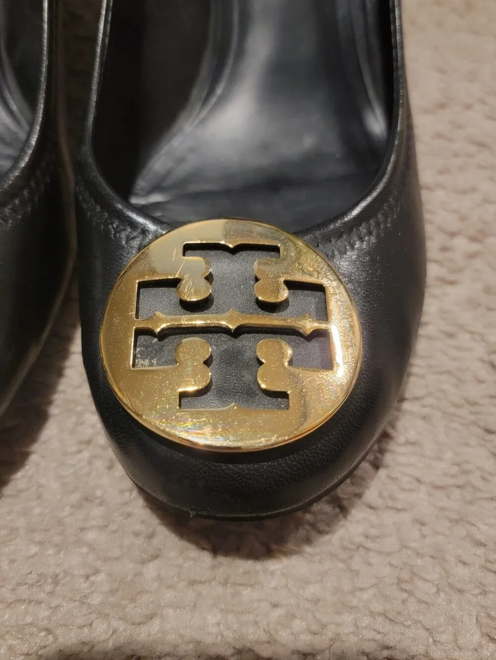 N/A