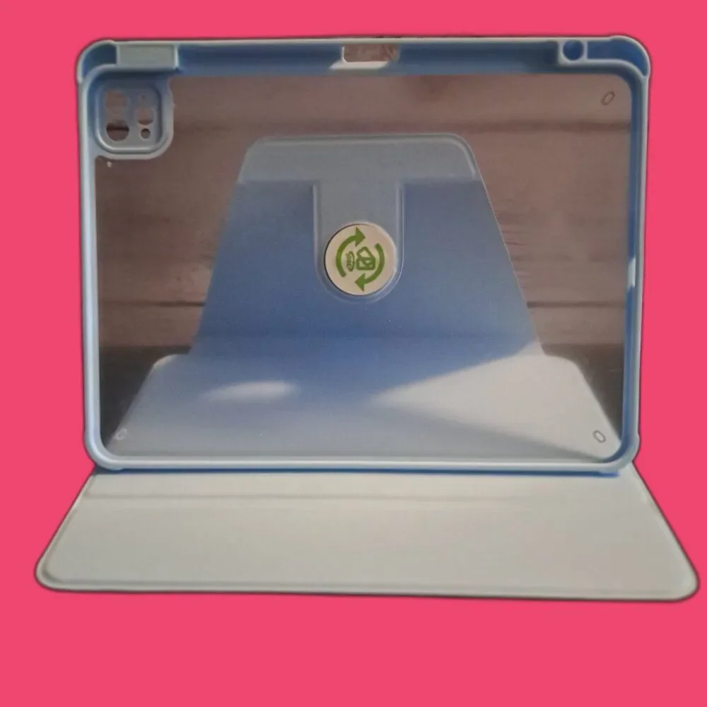 Amazon stitch rotating