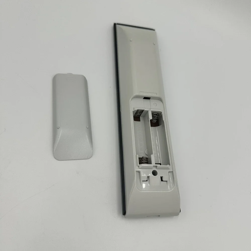Sony rm gp5u