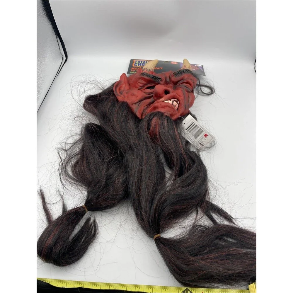 k mart product vintage