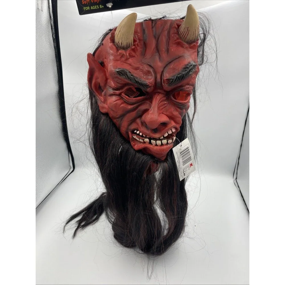 k mart product vintage