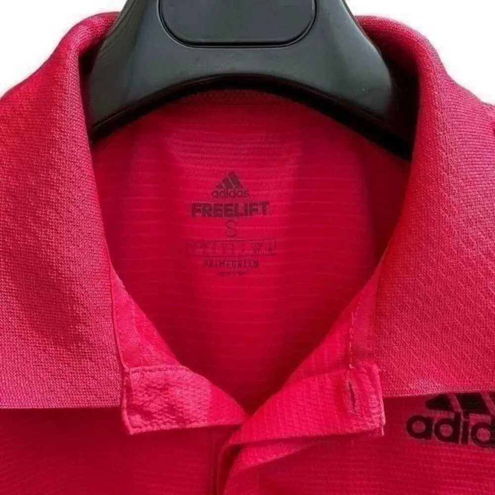 Adidas excellent preowned
