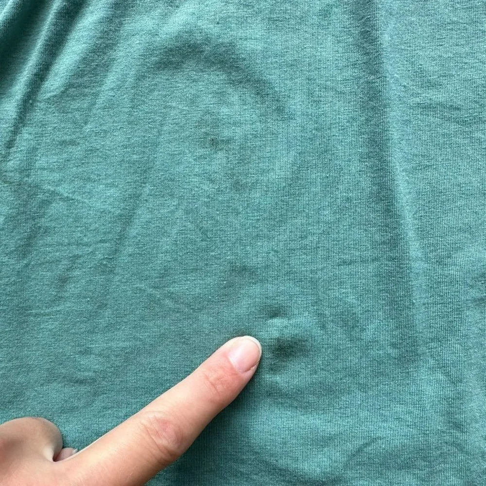 N/A