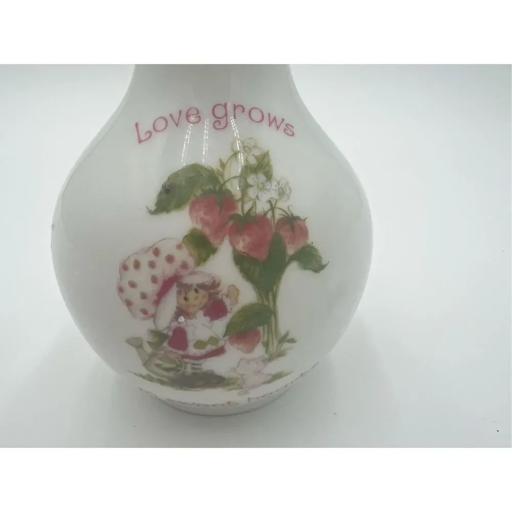 American Greetings vintage 80s