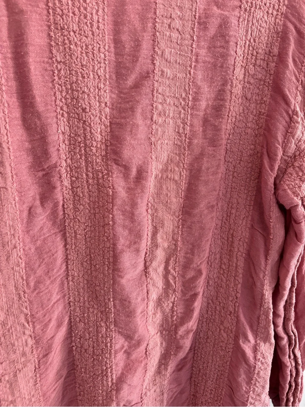 N/A
