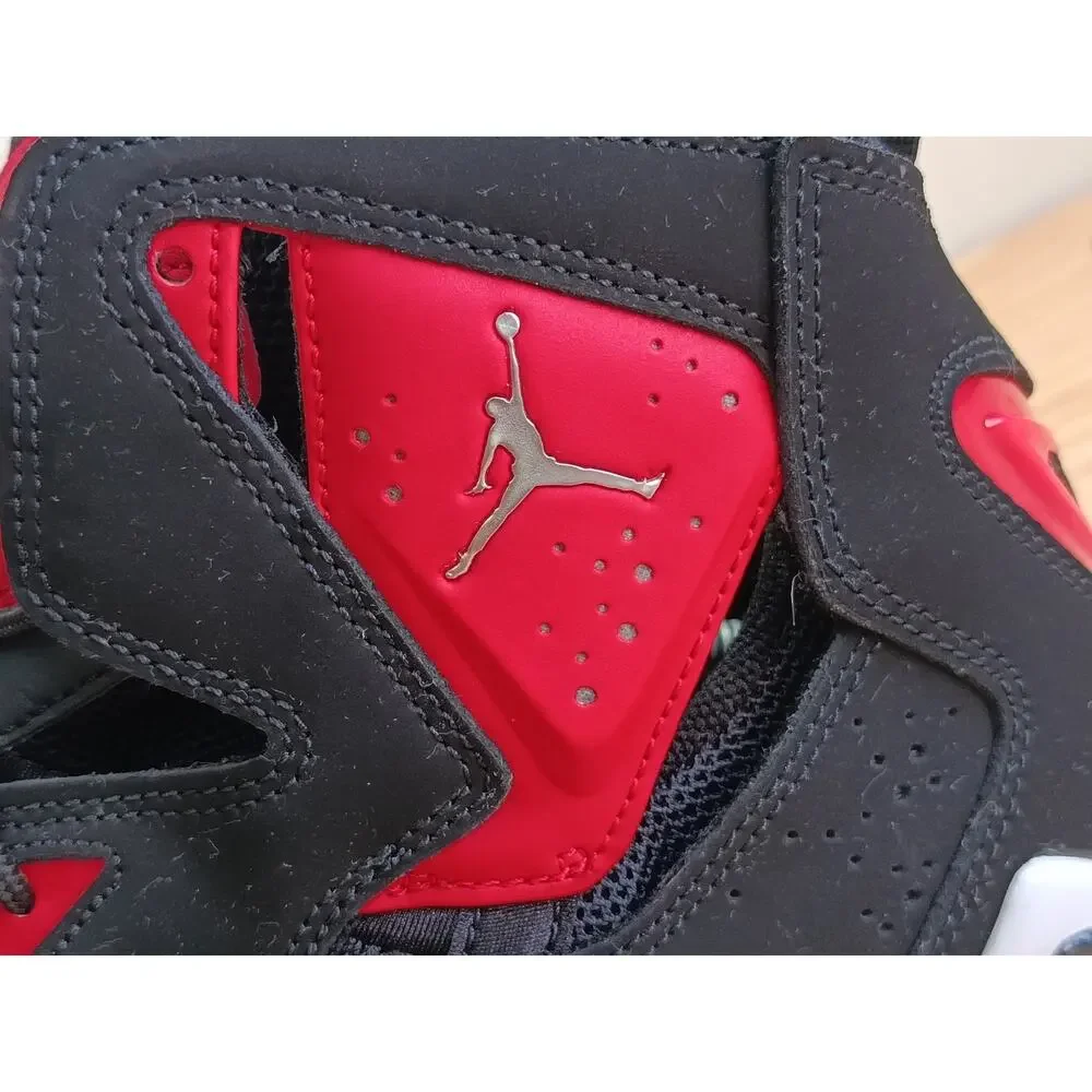 Jordan up sale