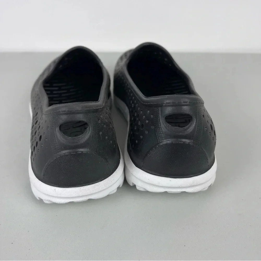 Skechers performance h2