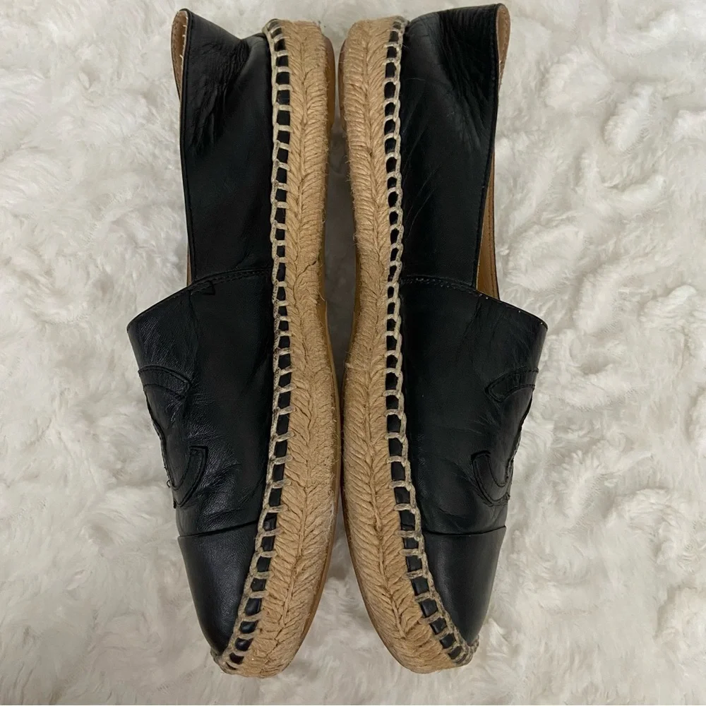 CHANEL good used