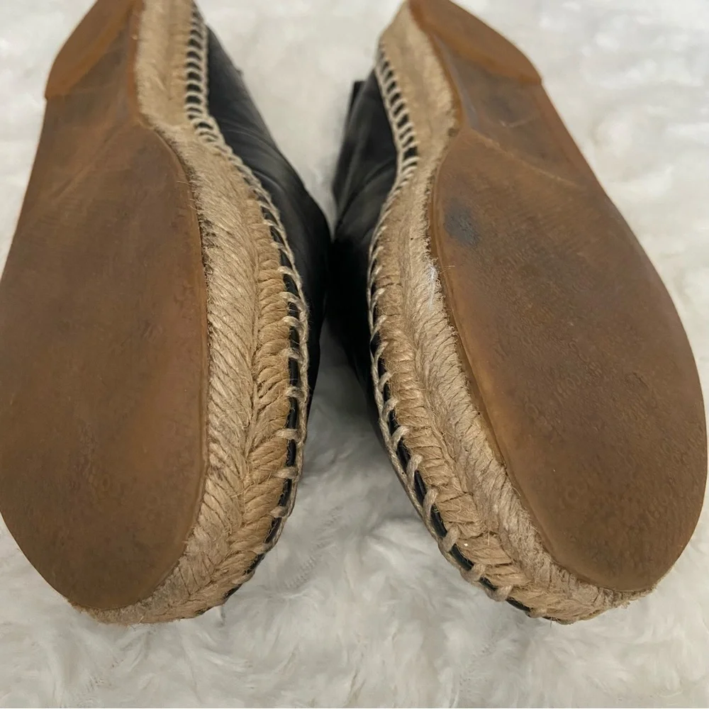 CHANEL good used