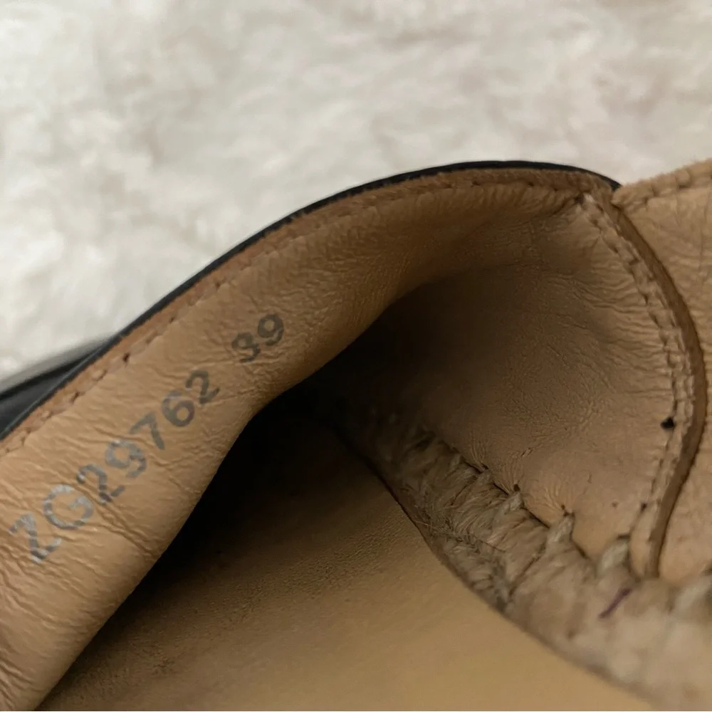 CHANEL good used