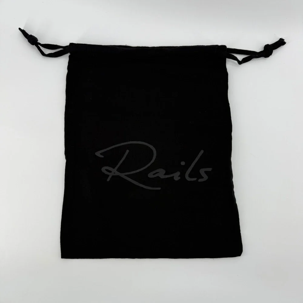 Rails print practical