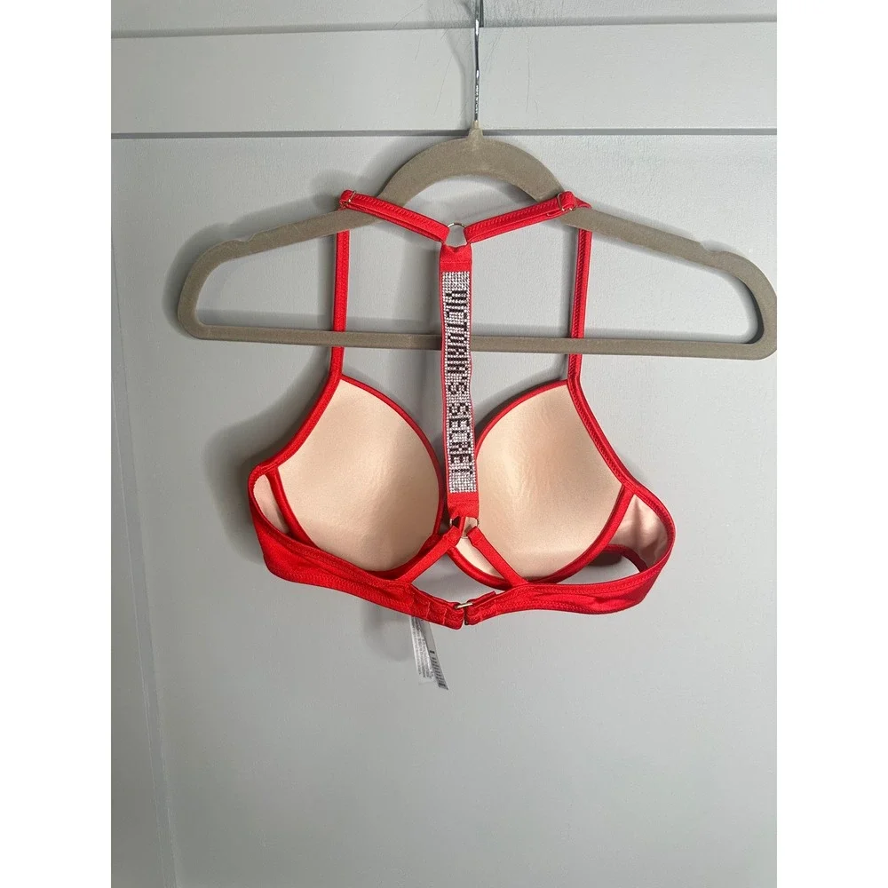 Victorias Secret ****just swim