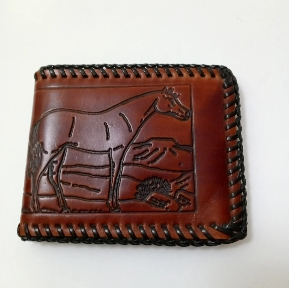 unbranded never used