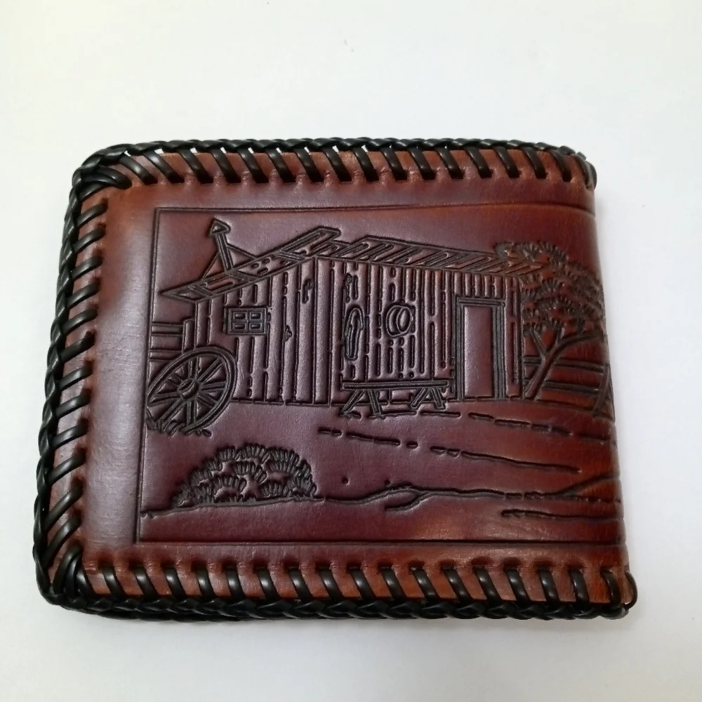 unbranded never used