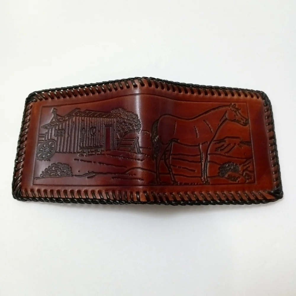 unbranded never used
