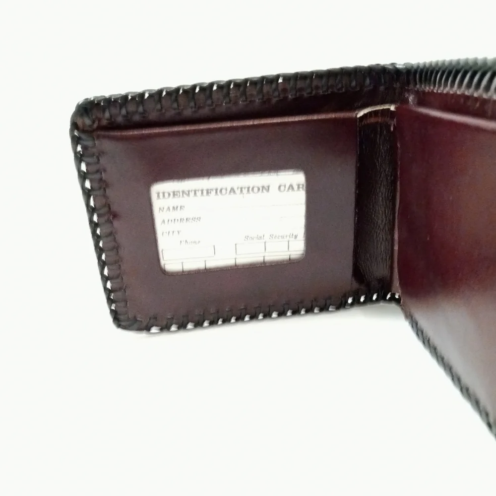 unbranded never used
