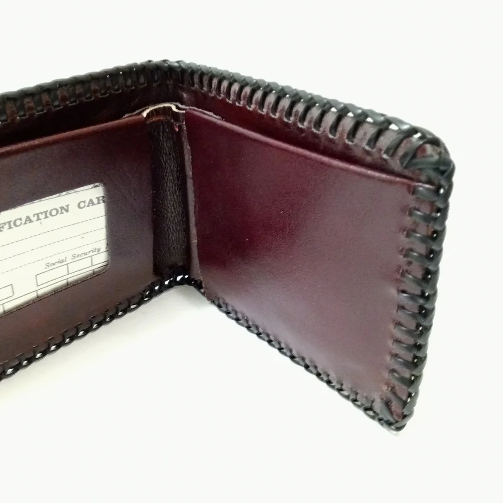 unbranded never used