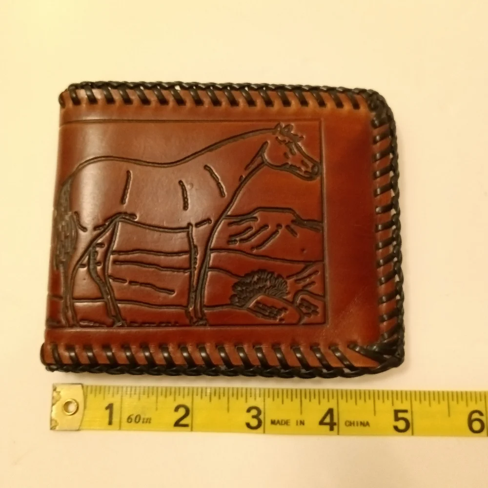 unbranded never used